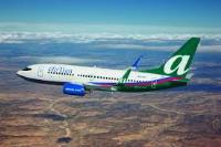 Airtran Airways image 4